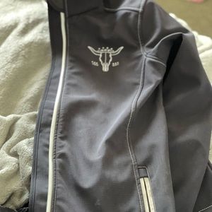 Brand new womens jacket
